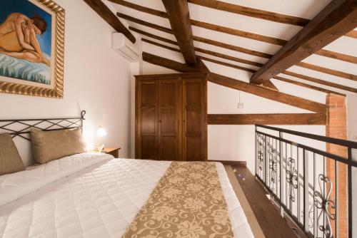 Isola Verde Resort - image 10