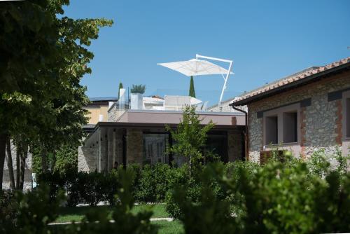 Isola Verde Resort - image 6