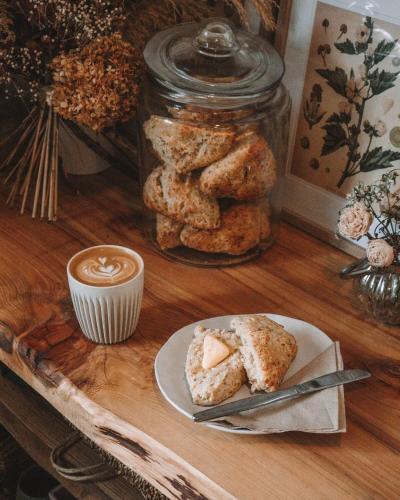 GARDEN HOUSE VILLA - Tasman, Nelson in Tasman