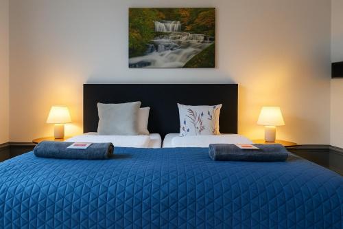 Hotel Amager - image 4