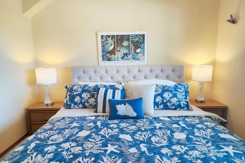 Nye Beach Ocean Front Condo! Ocean Memories - image 2