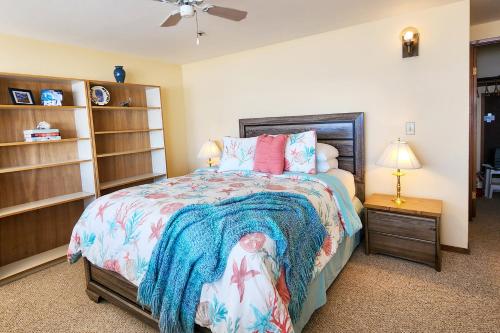 Nye Beach Ocean Front Condo! Ocean Memories - image 4