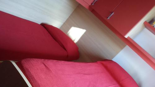 A Casa di Cristina - image 13