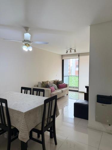 Reggia house