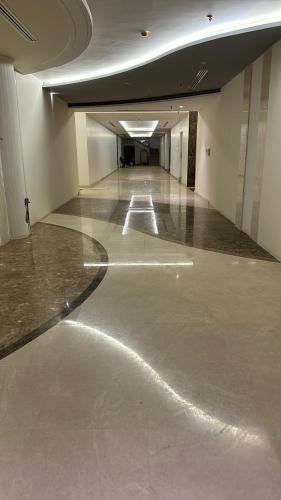 غرفة وصالة بسلطانه مريحة وهادئة in Al Bishr