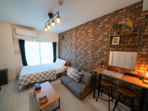 REVISION Kairouyama-tei - Vacation STAY 15801