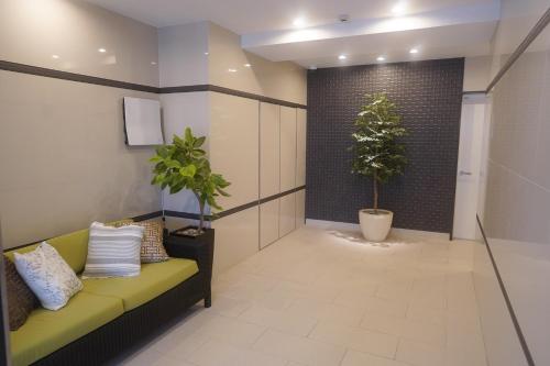 REVISION Kairouyama-tei - Vacation STAY 15802