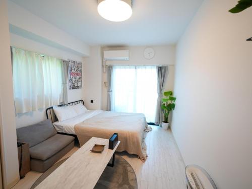 REVISION Kairouyama-tei - Vacation STAY 15800