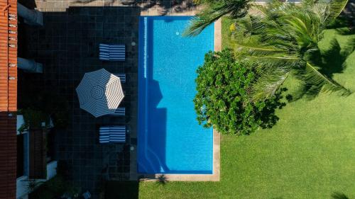 Villa del Sol, Cancún (fotografie 3)
