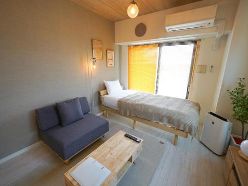 REVISION Ebiyama-tei - Vacation STAY 16834