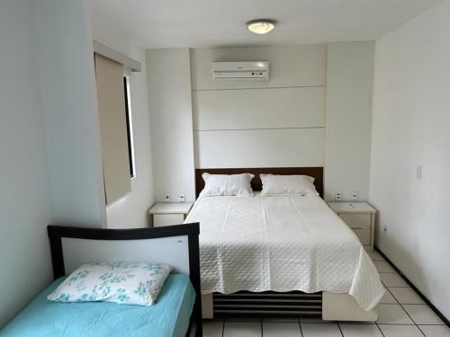 Apartamento Meireles