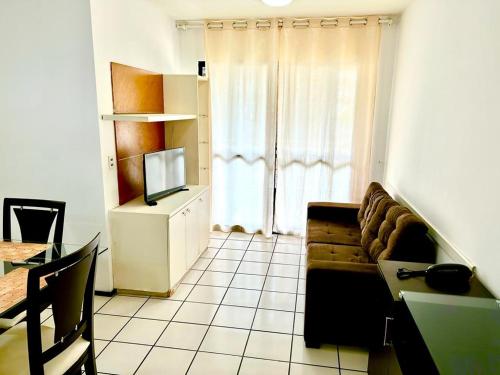Apartamento Meireles