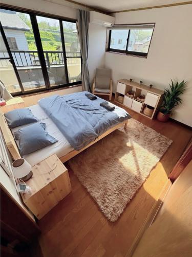 Snowshine House - Family Friendly