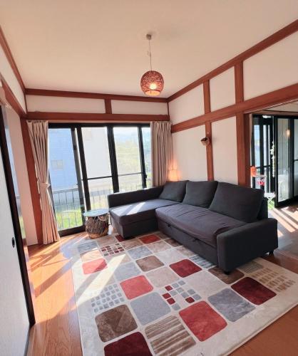 Snowshine House - Family Friendly