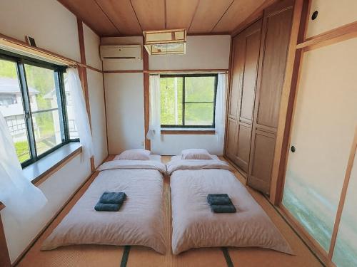 Snowshine House - Family Friendly