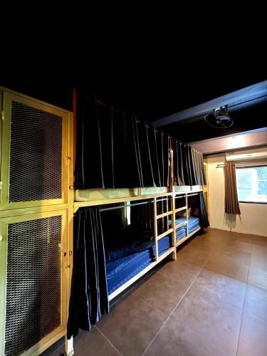 Non La Mer Hostel in Koh Lanta