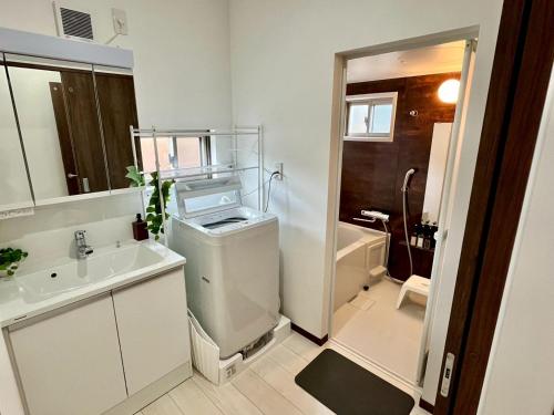 Value Residence Hotel 久貝