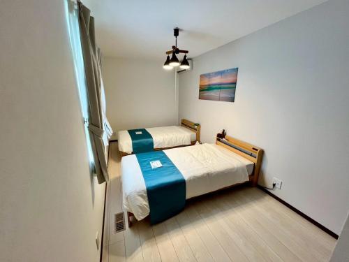 Value Residence Hotel 久貝