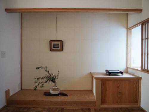 La Fotografia Bianco