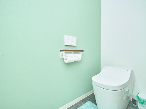 Awaji Nature Retreat