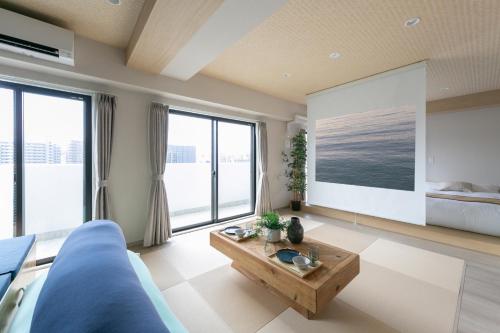 SG Hotel Kinshai Hakata