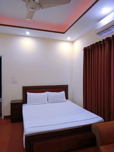 Perfect Lodge Guest House - image 8