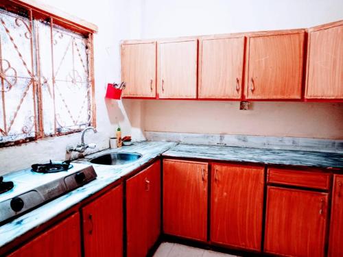 Perfect Lodge Guest House - image 13
