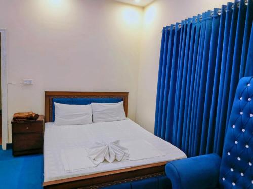 Perfect Lodge Guest House - image 2