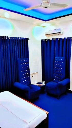 Perfect Lodge Guest House - image 7