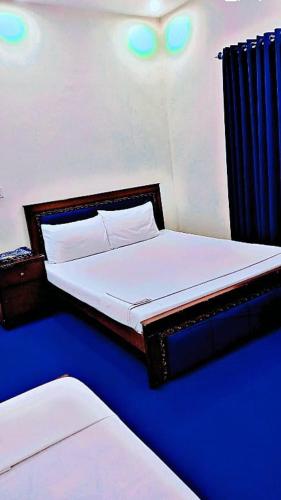 Perfect Lodge Guest House - image 14