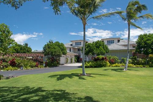 Waikoloa Beach Villas B2 - image 3