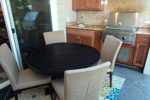 Waikoloa Beach Villas B2 - image 5