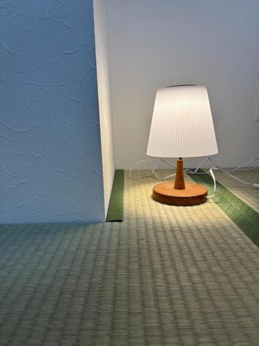 京都四条河源町 みやこ未来