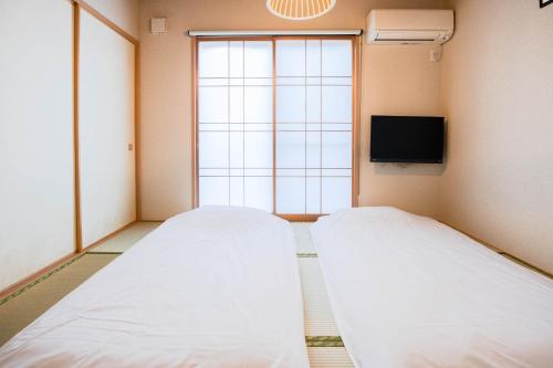 Sakuragawa-an Higashiyama