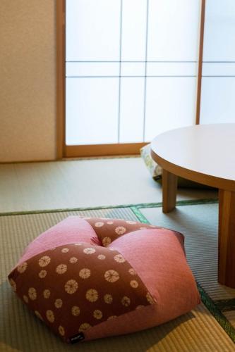 Sakuragawa-an Higashiyama