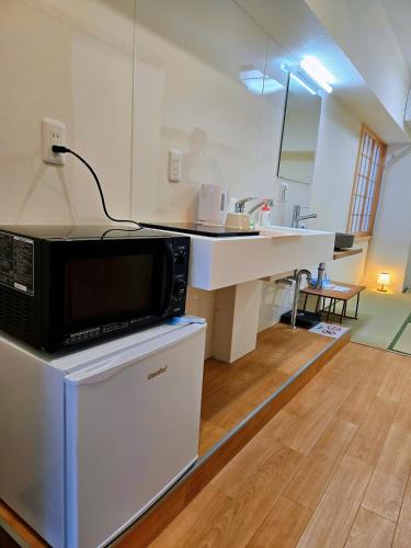 京都四条河源町 みやこ未来