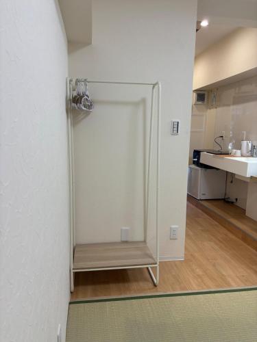 京都四条河源町 みやこ未来