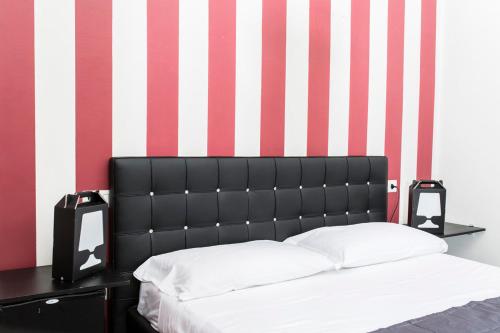Il Giglio Rosso B&B - image 12
