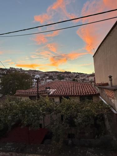 CasaKallisti in 리바디아 (보이오티아)