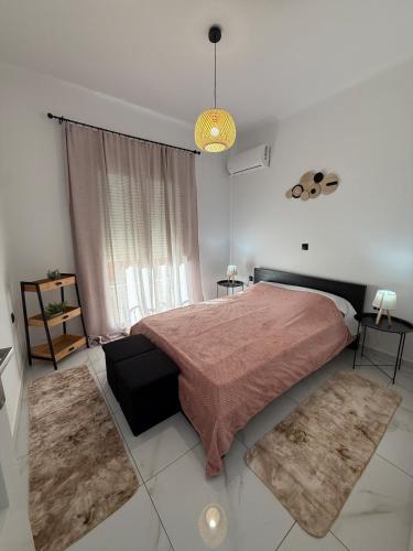 CasaKallisti in 리바디아 (보이오티아)