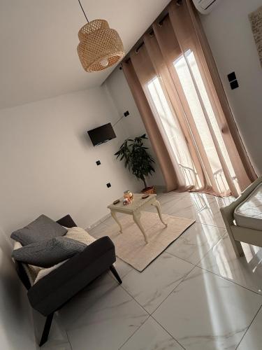 Casa Kallisti in Livadia (Voiotia)