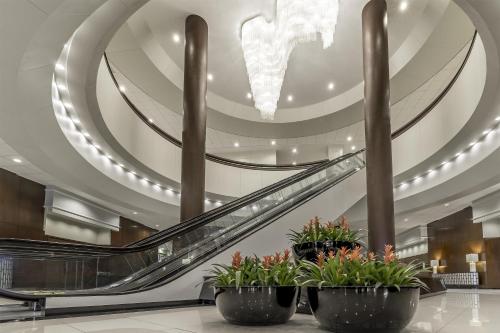 Hyatt Regency Tulsa - image 8