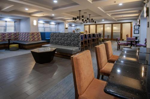 Hampton Inn West Monroe - image 14