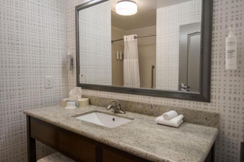 Hampton Inn West Monroe - image 6