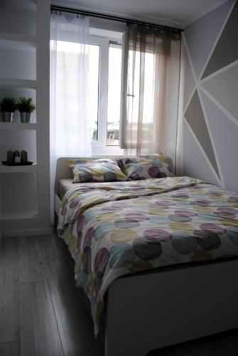 Apartament 1Maja