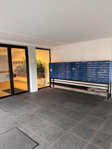 Cozy Apartment Beethoven mit Balkon in Herdecke