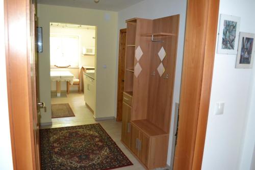 Ferienwohnung Pramstaller - main image