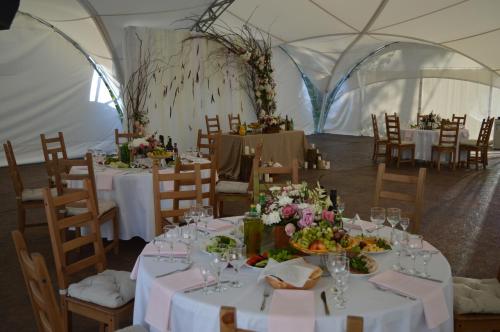 Peresvet Park Hotel