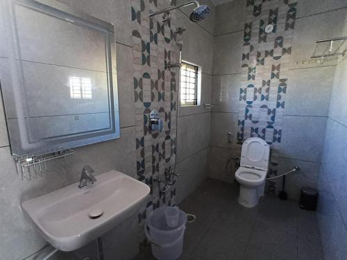 Villa Vista - image 5