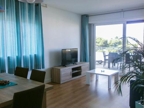 La Siesta Apartamentos